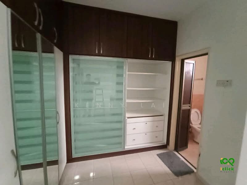 Rumah Teres 2 Tingkat untuk Disewa di Bandar Sungai Long (Selangor) - Kenny Lai - Interior - PropertyGuru.com.my