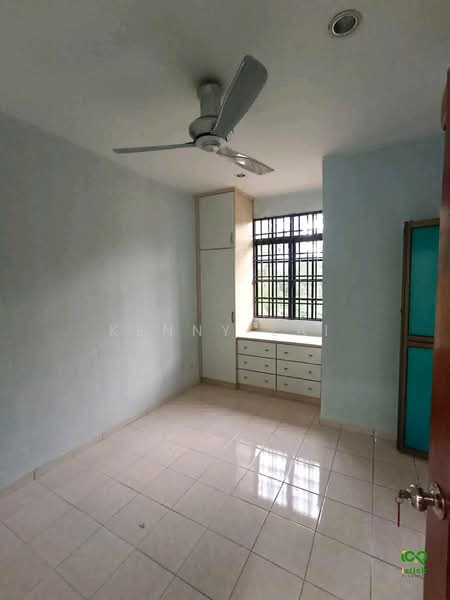 Rumah Teres 2 Tingkat untuk Disewa di Bandar Sungai Long (Selangor) - Kenny Lai - Interior - PropertyGuru.com.my