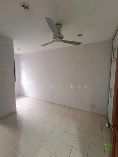 Rumah Teres 2 Tingkat untuk Disewa di Bandar Sungai Long (Selangor) - Kenny Lai - Interior - PropertyGuru.com.my