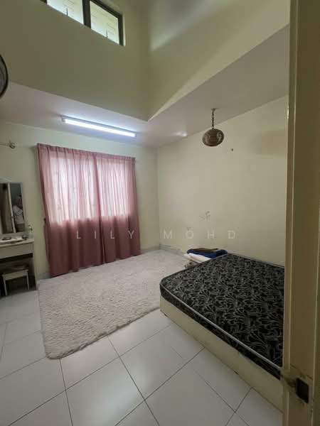 2-storey Terraced House for Sale in Taman Damansara Aliff (Tampoi) - Lily Mohd - PropertyGuru.com.my