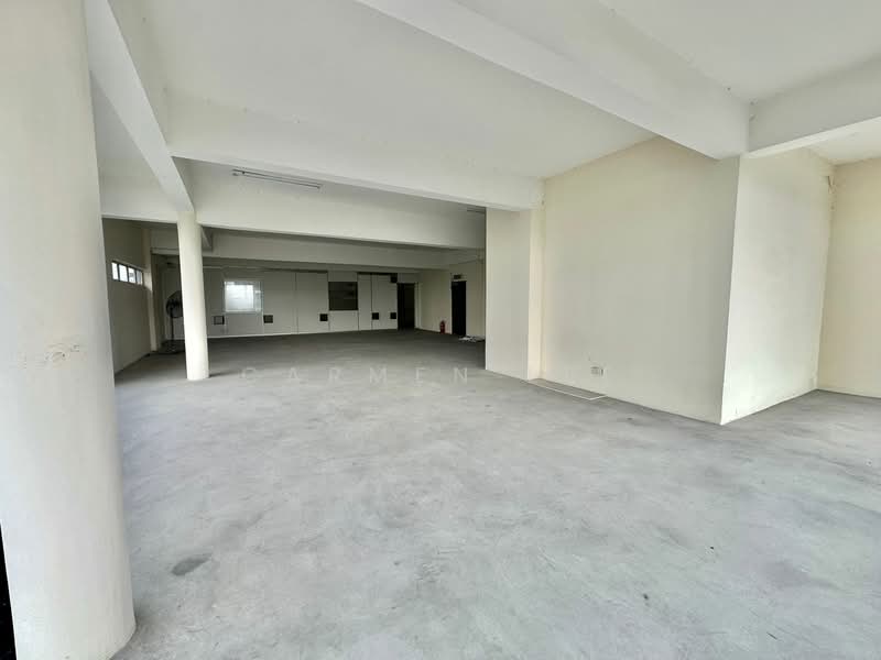 For Sale - Latitude @ USJ 19