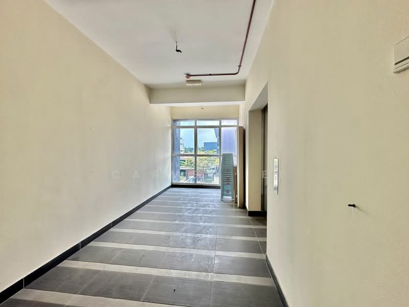 For Sale - Latitude @ USJ 19