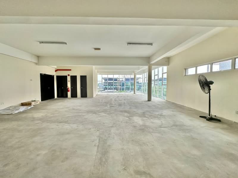 For Sale - Latitude @ USJ 19