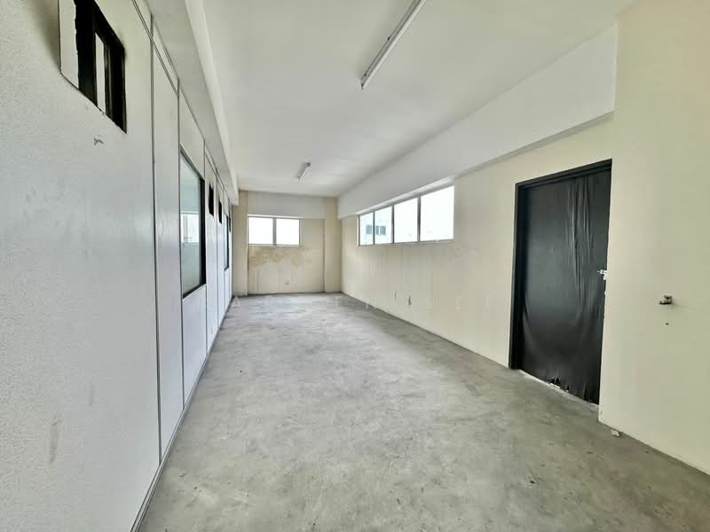 For Sale - Latitude @ USJ 19