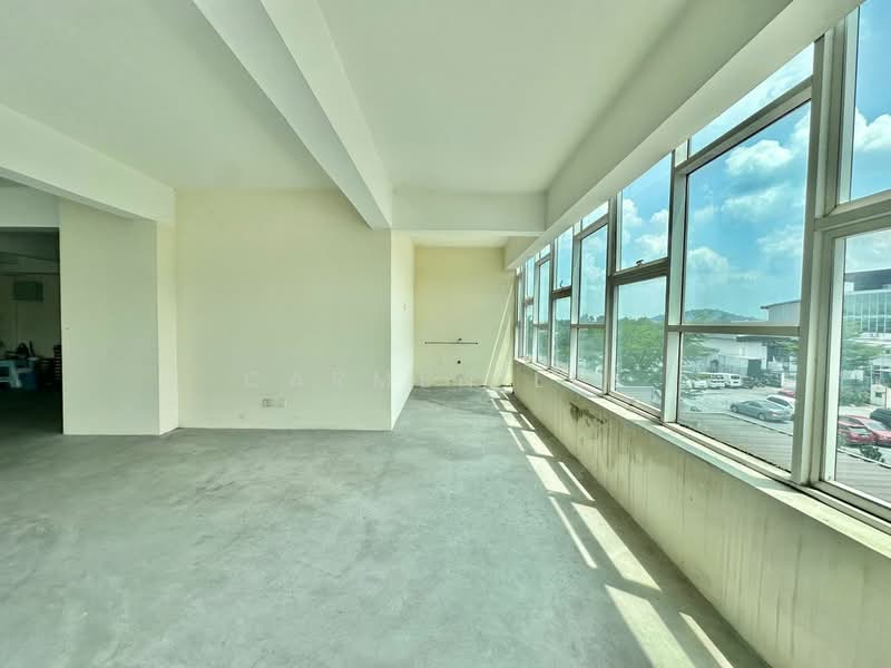 For Sale - Latitude @ USJ 19