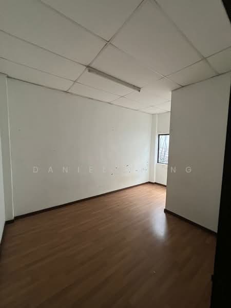 Shop / Office for Rent in George Town (Penang) - Daniel Phang - Interior - PropertyGuru.com.my