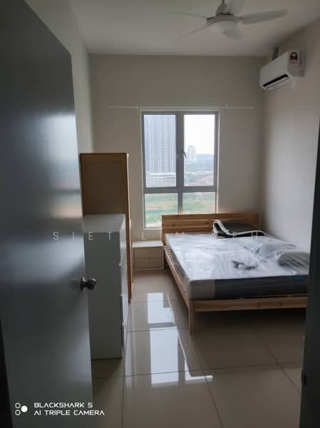 Kondominium untuk Dijual di Platinum OUG Residence - Siet Lim Teh - PropertyGuru.com.my