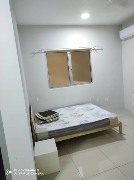 Kondominium untuk Dijual di Platinum OUG Residence - Siet Lim Teh - PropertyGuru.com.my