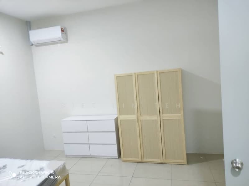 Kondominium untuk Dijual di Platinum OUG Residence - Siet Lim Teh - PropertyGuru.com.my