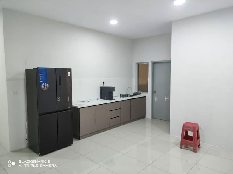 Kondominium untuk Dijual di Platinum OUG Residence - Siet Lim Teh - PropertyGuru.com.my