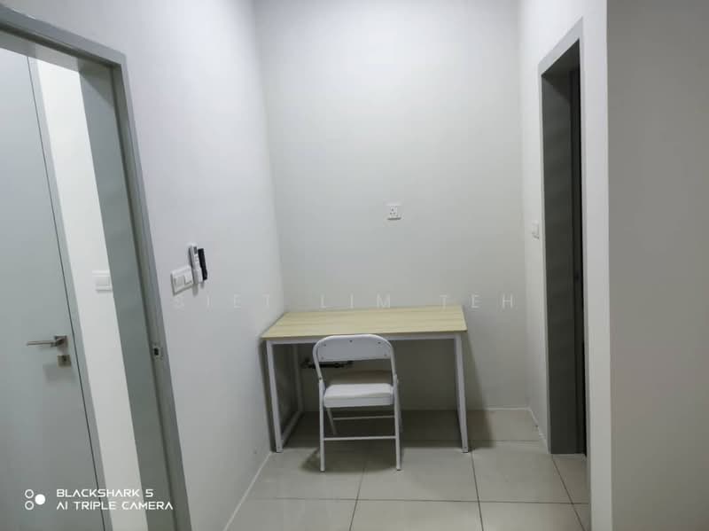 Kondominium untuk Dijual di Platinum OUG Residence - Siet Lim Teh - PropertyGuru.com.my