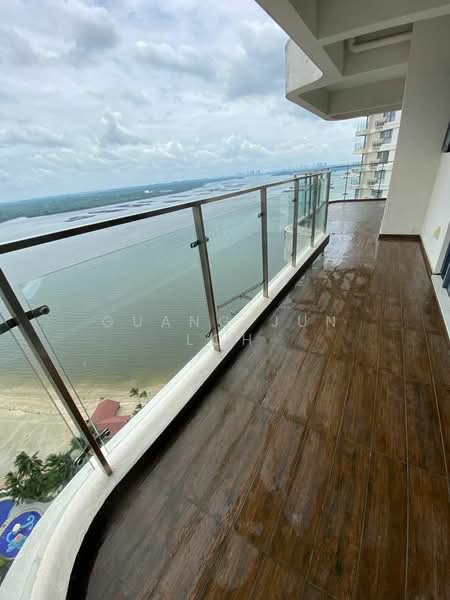 Condominium for Sale at Royal Strand @ Country Garden Danga Bay - Guang Jun Loh - PropertyGuru.com.my