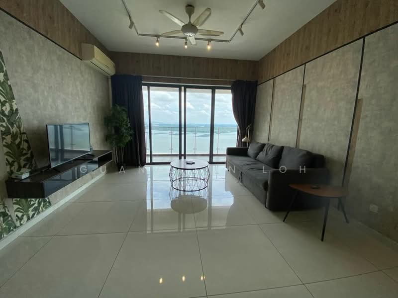 Condominium for Sale at Royal Strand @ Country Garden Danga Bay - Guang Jun Loh - PropertyGuru.com.my