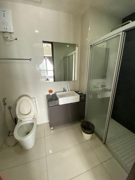 Condominium for Sale at Royal Strand @ Country Garden Danga Bay - Guang Jun Loh - PropertyGuru.com.my