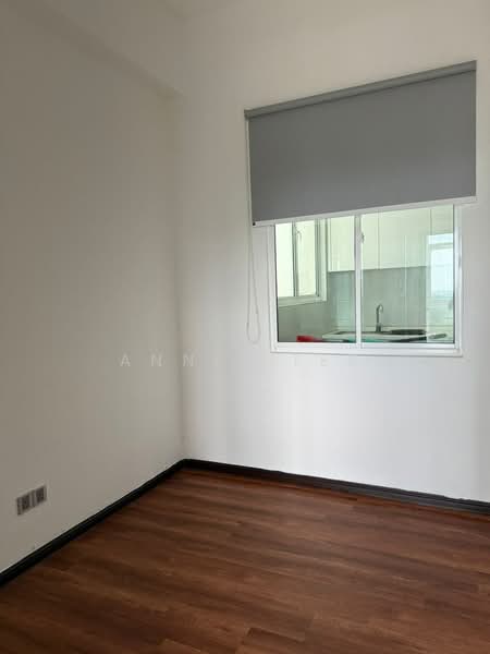 Servis Apartment untuk Dijual di Paragon Residences @ Straits View - Annie Tee - PropertyGuru.com.my