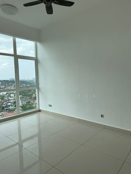 Servis Apartment untuk Dijual di Paragon Residences @ Straits View - Annie Tee - PropertyGuru.com.my