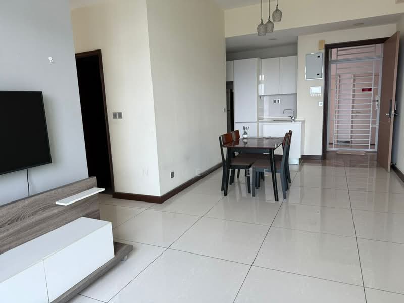 Servis Apartment untuk Dijual di Paragon Residences @ Straits View - Annie Tee - PropertyGuru.com.my