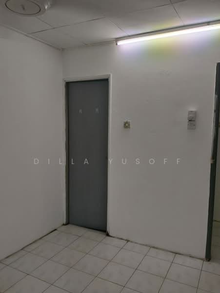 Pangsapuri untuk Dijual di Taman Sri Rasau - DILLA YUSOFF - Interior - PropertyGuru.com.my