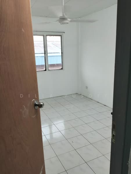 Pangsapuri untuk Dijual di Taman Sri Rasau - DILLA YUSOFF - Interior - PropertyGuru.com.my