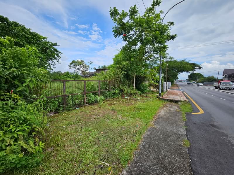 Other Property for Sale in Kuching (Sarawak) - Jeno Tan - Exterior - PropertyGuru.com.my