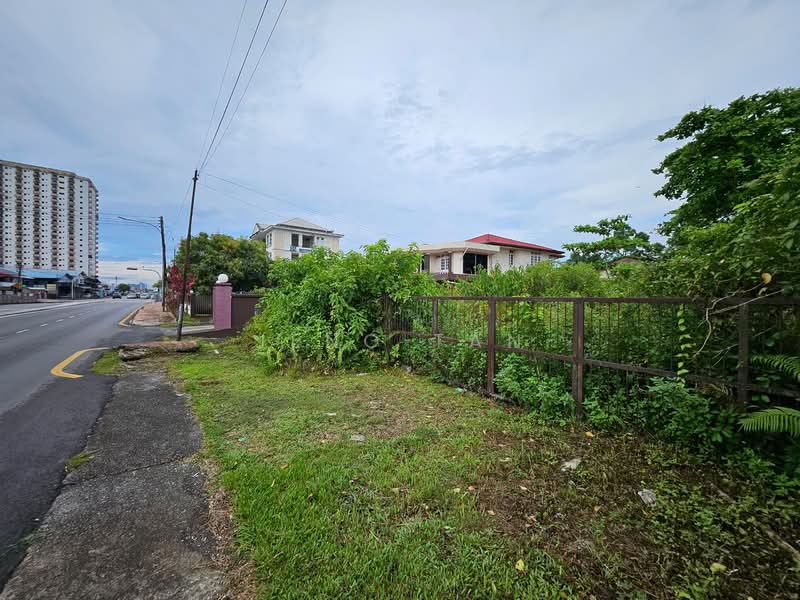 Other Property for Sale in Kuching (Sarawak) - Jeno Tan - Exterior - PropertyGuru.com.my