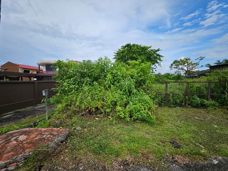 Other Property for Sale in Kuching (Sarawak) - Jeno Tan - Exterior - PropertyGuru.com.my
