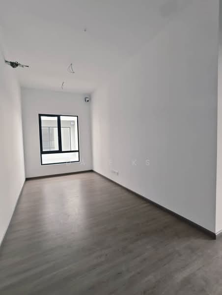 Semi-Detached House for Sale in Telok Panglima Garang (Selangor) - Dave KS - Interior - PropertyGuru.com.my