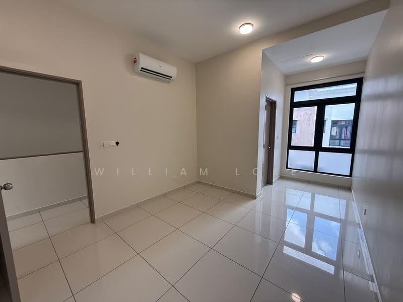 Rumah Teres 2 Tingkat untuk Disewa di Horizon Hills (Iskandar Puteri (Nusajaya)) - William Loke - Interior - PropertyGuru.com.my