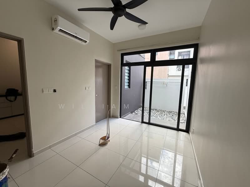 Rumah Teres 2 Tingkat untuk Disewa di Horizon Hills (Iskandar Puteri (Nusajaya)) - William Loke - Interior - PropertyGuru.com.my