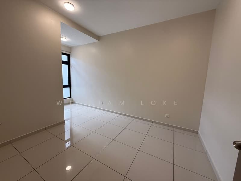 Rumah Teres 2 Tingkat untuk Disewa di Horizon Hills (Iskandar Puteri (Nusajaya)) - William Loke - Interior - PropertyGuru.com.my