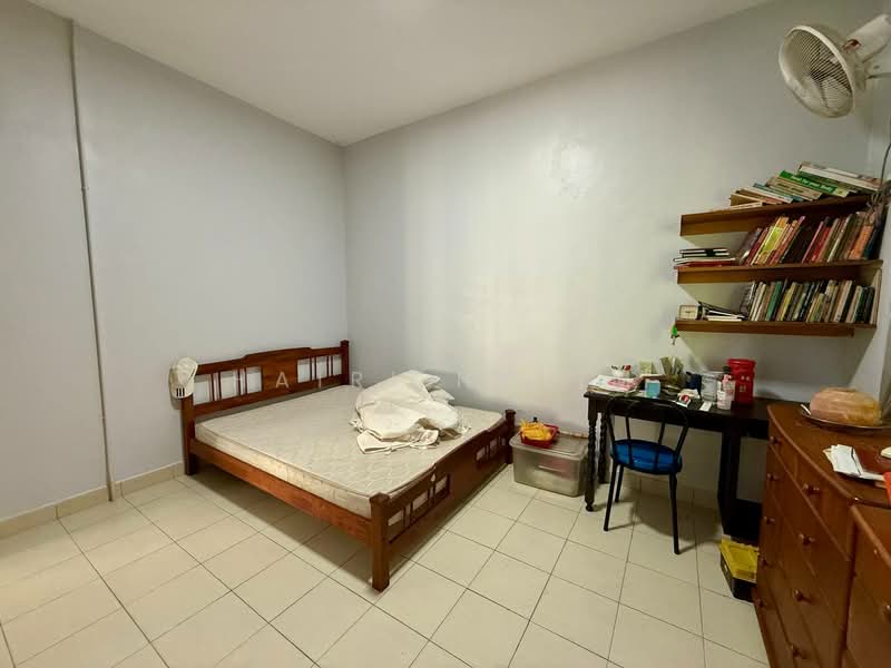 Semi-Detached House for Sale in Taman Tasik Semenyih (Semenyih) - Hairi Halim - PropertyGuru.com.my
