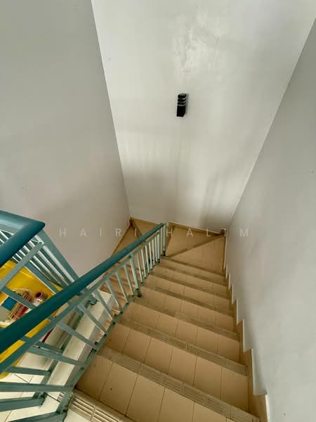 Semi-Detached House for Sale in Taman Tasik Semenyih (Semenyih) - Hairi Halim - PropertyGuru.com.my