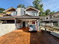 For Sale - Taman Tasik Semenyih