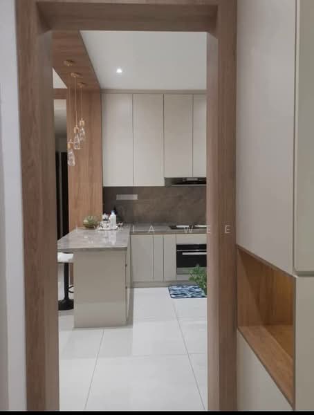 Kondominium untuk Disewa di Amberside @ Country Garden Danga Bay - Lydia Wee - PropertyGuru.com.my