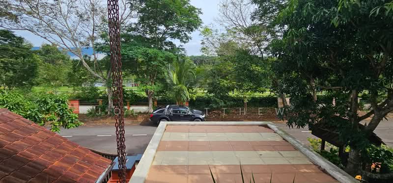 Bungalow for Sale in Nilai (Negeri Sembilan) - Joe Matthew - Exterior - PropertyGuru.com.my