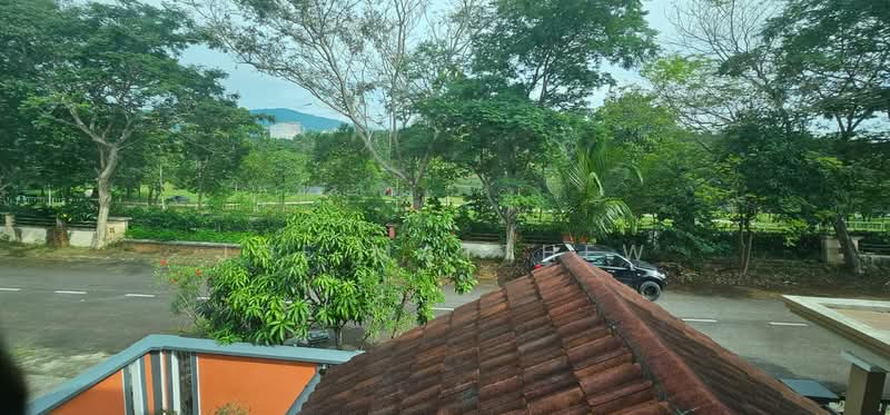 Bungalow for Sale in Nilai (Negeri Sembilan) - Joe Matthew - Exterior - PropertyGuru.com.my