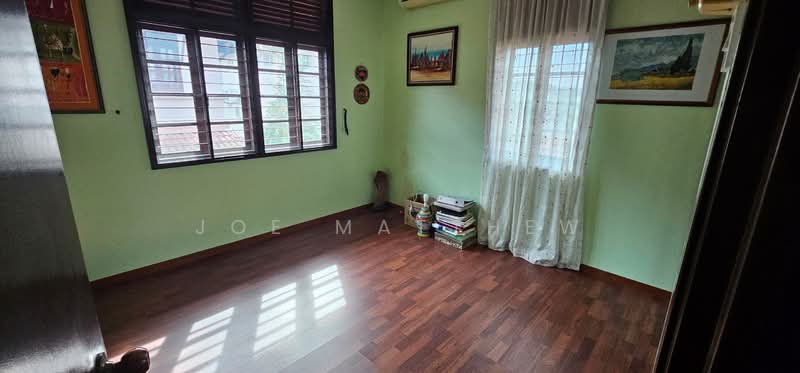 Bungalow for Sale in Nilai (Negeri Sembilan) - Joe Matthew - Interior - PropertyGuru.com.my