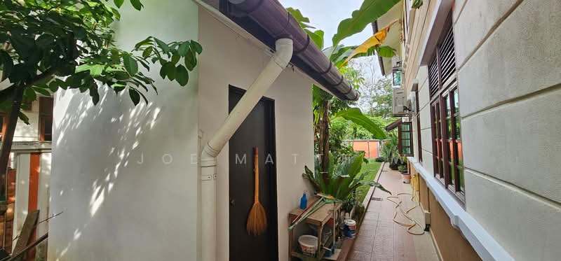 Bungalow for Sale in Nilai (Negeri Sembilan) - Joe Matthew - Exterior - PropertyGuru.com.my
