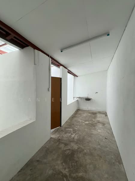 Shop for Rent in George Town (Penang) - Daniel Phang - Interior - PropertyGuru.com.my