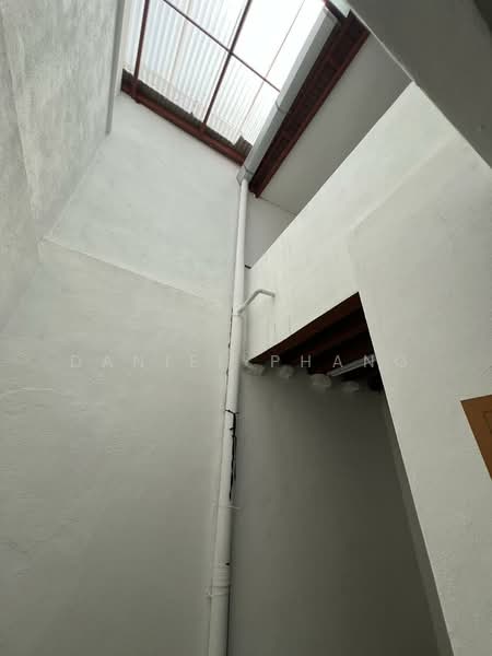 Shop for Rent in George Town (Penang) - Daniel Phang - Interior - PropertyGuru.com.my