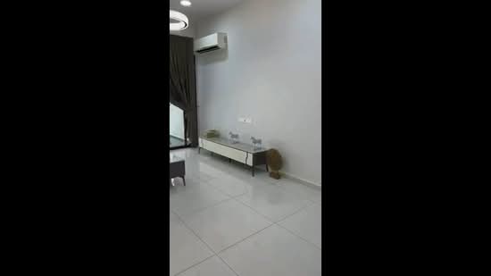 Condominium for Sale at Royal Strand @ Country Garden Danga Bay - Guang Jun Loh - PropertyGuru.com.my