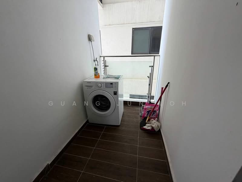 Condominium for Sale at Royal Strand @ Country Garden Danga Bay - Guang Jun Loh - PropertyGuru.com.my