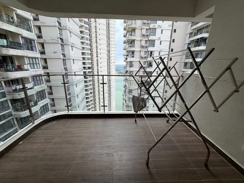 Condominium for Sale at Royal Strand @ Country Garden Danga Bay - Guang Jun Loh - PropertyGuru.com.my