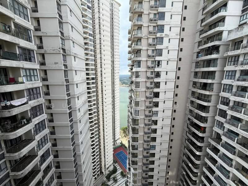 Condominium for Sale at Royal Strand @ Country Garden Danga Bay - Guang Jun Loh - PropertyGuru.com.my