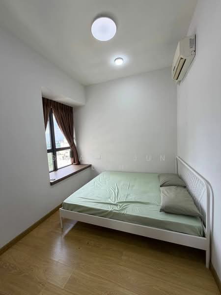 Condominium for Sale at Royal Strand @ Country Garden Danga Bay - Guang Jun Loh - PropertyGuru.com.my