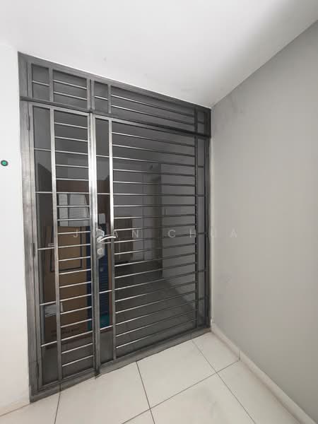 Condominium for Rent at Ujana Executive Apartment - Juan Chua - PropertyGuru.com.my
