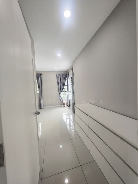Condominium for Rent at Ujana Executive Apartment - Juan Chua - PropertyGuru.com.my