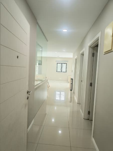 Condominium for Rent at Ujana Executive Apartment - Juan Chua - PropertyGuru.com.my