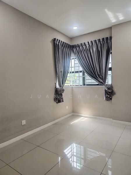 Condominium for Rent at Ujana Executive Apartment - Juan Chua - PropertyGuru.com.my