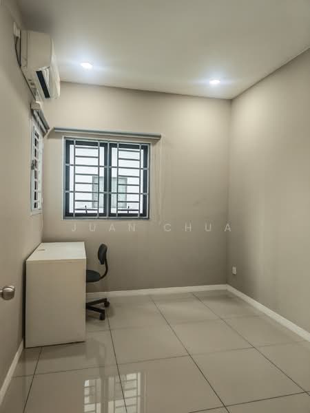 Condominium for Rent at Ujana Executive Apartment - Juan Chua - PropertyGuru.com.my